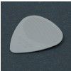Gewa 523913 Nylon XT 0.60 kostka gitarowa Gewa 523913 Nylon XT 0.60 kostka gitarowa