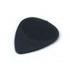 Gewa 523915 Nylon XT 0.88 kostka gitarowa