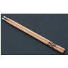Zildjian 5A Nylon pałki perkusyjne Zildjian 5A Nylon pałki perkusyjne