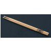 Zildjian 7A Nylon pa�ki perkusyjne