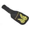 Canto EEL-0.0TR pokrowiec na gitar� elektryczn�