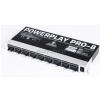 Behringer HA8000 Powerplay Pro 8 wzmacniacz słuchawkowy Behringer HA8000 Powerplay Pro 8 wzmacniacz słuchawkowy