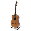 Strunal 975/90 gitara klasyczna 4/4