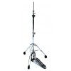 Gibraltar 5607 statyw hi-hat Gibraltar 5607 statyw hi-hat