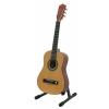 EverPlay EV-131 Student 1/2 gitara klasyczna EverPlay EV-131 Student 1/2 gitara klasyczna