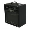 HiWatt B15.8 wzmacniacz basowy 15W HiWatt B15.8 wzmacniacz basowy 15W