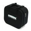 Cordial CC-2 torba na multicore (8/4, 12/4, 16/4) Cordial CC-2 torba na multicore (8/4, 12/4, 16/4)