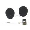 Shure 90VK1371 osłona do mikrofonu WH10/20 (2 szt) Shure 90VK1371 osłona do mikrofonu WH10/20 (2 szt)