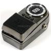 Planet Waves CT-04 tuner chromatyczny Planet Waves CT-04 tuner chromatyczny