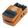 Behringer UT100 Ultra Tremolo efekt gitarowy