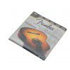 Fender 120 struny do gitary klasycznej
