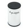 Tycoon TAS-C3 Alu Shaker 3 Tycoon TAS-C3 Alu Shaker 3
