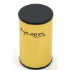Tycoon TAS-G3 Alu Shaker 3