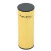 Tycoon TAS-G5 Alu Shaker 5 Tycoon TAS-G5 Alu Shaker 5