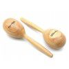 Tycoon TMW-N marakas instrument perkusyjny