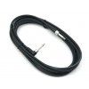Fender Tone Master kabel gitarowy 5.40m (k�towy)