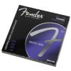 Fender 7350ML struny do gitary basowej 45-100