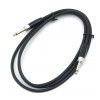 Fender Tone Master kabel gitarowy 1.80m (prosty) Fender Tone Master kabel gitarowy 1.80m (prosty)