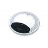 Remo PW-1122-00 Powersonic 22 Remo PW-1122-00 Powersonic 22