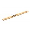 Regal Tip John Robinson Signature pa�ki perkusyjne