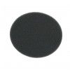 Beyerdynamic 933.395 podk�adka/g�bka DT990/770