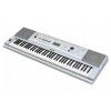 Yamaha DGX 230 keyboard instrument klawiszowy
