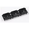 Yamaha VS032600 przycisk 1-3 W7 Yamaha VS032600 przycisk 1-3 W7
