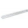 Decolock ST2000 trawers 200cm