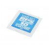 Ernie Ball 1030 struna pojedyncza '10' RPS Ernie Ball 1030 struna pojedyncza '10' RPS