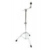 Ludwig L436MBS statyw �amany