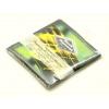 Black Diamond N-754L struny do gitary akust. 11-51