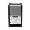 Roland MT 90 U Music Player odtwarzacz MP3 (123926\ROL-MT-90U)