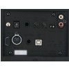 Roland MT 90 U Music Player odtwarzacz MP3 (123926\ROL-MT-90U)