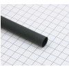 Elfa 55-072-07 koszulka FIT-221 12.7mm, czarna Elfa 55-072-07 koszulka FIT-221 12.7mm, czarna