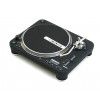 Reloop RP-6000 MK6 b gramofon Direct Drive