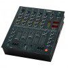 Reloop RMX40DSP Black Fire mikser DJ Reloop RMX40DSP Black Fire mikser DJ