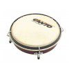 Canto HD08 bębenek drewniany 8 Canto HD08 bębenek drewniany 8