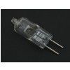 Omnilux 12V/100W FCR halogen �ar�wka 2000H