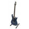 Cort KX5-BMS gitara elektryczna Cort KX5-BMS gitara elektryczna