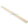 G�adek Hickory 5D pa�ki perkusyjne