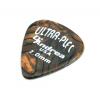 D'Andrea UP351 Burl kostka gitarowa 2.00mm D'Andrea UP351 Burl kostka gitarowa 2.00mm