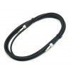 Fender Tone Master kabel gitarowy 3.60m (prosty) Fender Tone Master kabel gitarowy 3.60m (prosty)