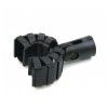 Monacor MHV-3 uchwyt mikrofonowy Monacor MHV-3 uchwyt mikrofonowy