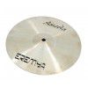Amedia Eremya Splash 10″ talerz perkusyjny