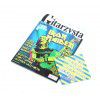 Gitarzysta 09/2008 + CD