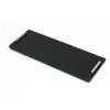 Artec 946281 EBD700 pedal board