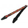 Gewa 531780 02 Simpson pasek gitarowy Gewa 531780 02 Simpson pasek gitarowy