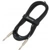 Ibanez STC15 kabel gitarowy 4,5m J-J Ibanez STC15 kabel gitarowy 4,5m J-J