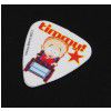 Gewa 524830 3008 Grover Allman kostka gitarowa