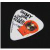 Gewa 524830 3010 Grover Allman kostka gitarowa